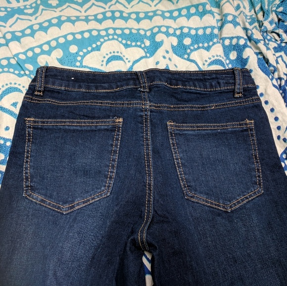 Bongo Jeans - Picture 5 of 5